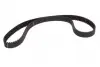 Ремень ГРМ Citroen C2/C3/C4/Peugeot 1007/206/207/307 1.4 VVTi 03-11 (25x135z) CT1101