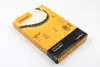 CT1101 Ремінь ГРМ Citroen C2/C3/C4/Peugeot 1007/206/207/307 1.4 VVTi 03-11 (25x135z) CONTITECH підбір по vin на Brocar