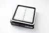 MA3224 Фільтр повітряний Subaru Forester/Impreza/Legacy 03- CLEAN FILTERS MA3224 CLEAN FILTERS підбір по vin на Brocar