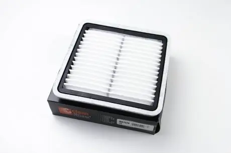 MA3224 Фільтр повітряний Subaru Forester/Impreza/Legacy 03- CLEAN FILTERS MA3224 CLEAN FILTERS підбір по vin на Brocar