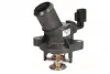 Термостат Ford Mondeo 1.8/2.0 00-07 (98C) CALORSTAT BY VERNET TE6939.98J