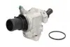 Термостат Kangoo 08- 1.5dCi /Doblo 1.9JTD CALORSTAT BY VERNET TH6882.88J