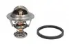 Термостат Master 3.0dCi 03-/Mascott 04-10 CALORSTAT BY VERNET TH6295.82J