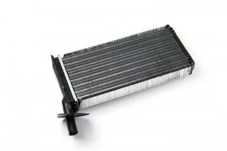 BSG90530003 Радіатор пічки T4 1.9/2.4 D / 2.5 TDI 91-03 (крім 111kW) BSG BSG 90-530-003 BSG підбір по vin на Brocar