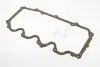 Прокладка клапанной крышки Ford Fiesta/Escort 1.1-1.8 i 76-00 BGA RC3303