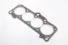 CH9378 Прокладка головки VW Golf/Passat/Seat Toledo 2.0i -99 (1.8mm) BGA CH9378 BGA підбір по vin на Brocar