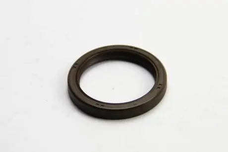 OS2305 Сальник 42x53x7 розподілвалу Focus/Mondeo/Connect 1.6-2.0i 93- BGA підбір по vin на Brocar