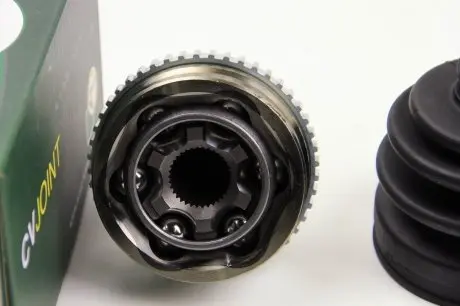 CV1403A ШРУС зі змазкою в комплекті BGA підбір по vin на Brocar