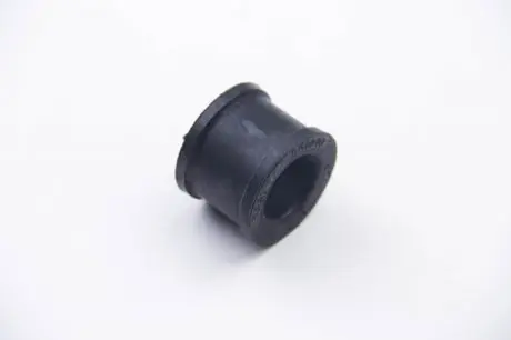 BC0203 Втулка переднього стабілізатора (зовнішня) T4 91-03 (22mm) BC GUMA BC0203 BC GUMA підбір по vin на Brocar