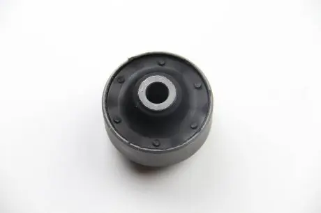 BC3601 Сайлентблок рычага перед, Aveo 04-,d-12х60 (задн. усилен) BC GUMA BC3601 BC GUMA підбір по vin на Brocar