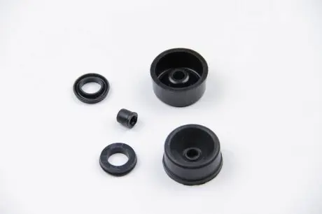 D3493 Ремкомпл. циліндрика 20.64mm (Bendix/Bosch) T4 90&gt; AUTOFREN підбір по vin на Brocar