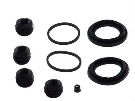 D4577 Ремкомпл. супорта пер 44mm Daily >96 (с-ма BREMBO) AUTOFREN SEINSA D4577 AUTOFREN подбор по vin на Brocar
