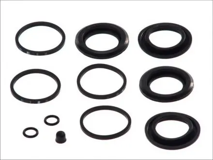 D4126 Ремкомпл. супорта пер 42mm Daily 96&gt; (с-ма BREMBO) AUTOFREN SEINSA D4126 AUTOFREN підбір по vin на Brocar
