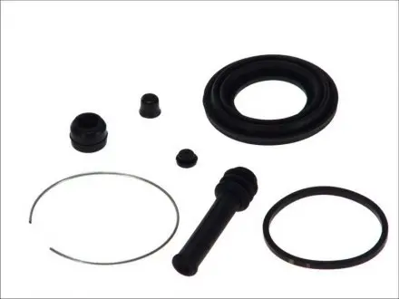 D4559 Ремкомпл. Супорт Almera/Primera/Sunny 90-00 54mm AUTOFREN SEINSA D4559 AUTOFREN підбір по vin на Brocar