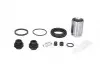 Ремкомпл. Суппорта i30/Ceed 11- 34mm (с поршнем) AUTOFREN SEINSA D42252C
