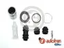 Ремкомпл. Суппорта Celica/Prius 34mm (с поршнем) AUTOFREN SEINSA D41851C