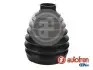 Пыльник шруса наружного LANCER 08- (термопластик) AUTOFREN SEINSA D8585T