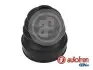 Пыльник шруса внутренний MEGANE/SCENIC/FLUENCE 08- AUTOFREN SEINSA D8545