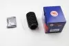 Пильник рульової тяги CADDY/GOLF/JETTA/PASSAT 74-99 AUTOFREN SEINSA D9007