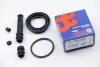 Ремкомпл. суппорта зад LAND CRUISER/LX (45мм) 02- AUTOFREN SEINSA D41636