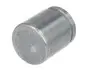 Поршенек суппорта перед X-TRAIL 01-13 44х52,12мм AUTOFREN SEINSA D025278