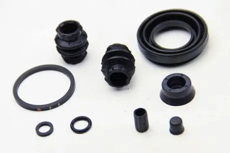 D4650 Ремкомпл. суппорта зад Astra G/H/Combo/Meriva 38mm AUTOFREN SEINSA D4650 AUTOFREN подбор по vin на Brocar