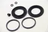 Ремкомпл. суппорта зад MB 124/203/220/Omega B 42mm AUTOFREN SEINSA D4558