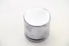 Поршенек супорта перед BMW 1/2/3/4 12- 57x56,05 AUTOFREN SEINSA D025612