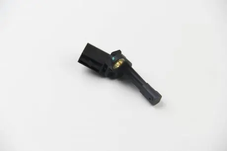 AS4023 Датчик ABS задний Golf V/Passat/Jetta 05-/Octavia 04-13 Л. AUTLOG AS4023 AUTLOG подбор по vin на Brocar
