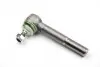 Наконечник тяги рулевой (L) MB 407-608D (M24x1.5) 17MR1031
