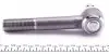 17MR1031 Наконечник тяги рульової (L) MB 407-608D (M24x1.5) ASMETAL підбір по vin на Brocar