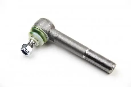 17MR1031 Наконечник тяги рульової (L) MB 407-608D (M24x1.5) ASMETAL підбір по vin на Brocar