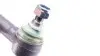 17MR1031 Наконечник тяги рульової (L) MB 407-608D (M24x1.5) ASMETAL підбір по vin на Brocar