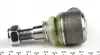 17IV40 Наконечник тяги рульової Iveco Daily 85-06 ASMETAL підбір по vin на Brocar