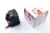 70243 Фільтр паливний 1.6HDi Berlingo/Partner 05-/Scudo/Expert 07- ASAM 70243 ASAM підбір по vin на Brocar