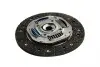 30900 Диск зчеплення 1.5dCi Kangoo 05-/Logan 07-/Megane 03- (215mm) ASAM 30900 ASAM підбір по vin на Brocar