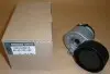 8200048486 Натягувач ременя генератора Kangoo 1.5dCi 01-05 (+AC) RENAULT 8200048486 RENAULT підбір по vin на Brocar