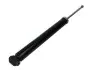 314344 Амортизатор задний MB E-класс (W212) 09- (не производится) SACHS 314 344 SACHS підбір по vin на Brocar