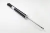 314344 Амортизатор задний MB E-класс (W212) 09- (не производится) SACHS 314 344 SACHS підбір по vin на Brocar