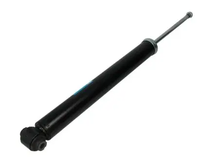 314344 Амортизатор задний MB E-класс (W212) 09- (не производится) SACHS 314 344 SACHS підбір по vin на Brocar