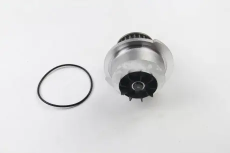 PA707P Водяной насос Astra F/G/Corsa B/Vectra B 1.4/1.6 92-05 Saleri SIL PA707P SALERI SIL подбор по vin на Brocar