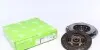 Комплект зчеплення Chevrolet Lacetti/Daewoo Nubira 1.4/1.6 00- (d=218mm/z=24) 826787