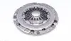 826787 Комплект сцепления Chevrolet Lacetti/Daewoo Nubira 1.4/1.6 00- (d=218mm/z=24) VALEO підбір по vin на Brocar