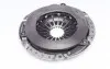 826787 Комплект сцепления Chevrolet Lacetti/Daewoo Nubira 1.4/1.6 00- (d=218mm/z=24) VALEO підбір по vin на Brocar