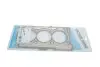 Прокладка ГБЦ Skoda Fabia 1.2 01- (0.60mm, Ø 77,00mm), AWY8BBM/BMD/CHFA 61-36050-00