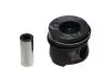 8712340020 Поршень Kangoo/Megane II/Logan 1.5dCi 03- (76mm/STD) NURAL 87-123400-20 NURAL підбір по vin на Brocar