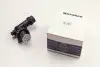 550105 Термостат BMW 3 (E36, E46)/Z3 (E36) 1.6-3.2i 98- (105C) MOTORAD 550-105 MOTORAD підбір по vin на Brocar