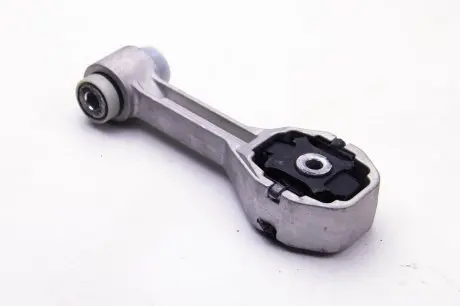 04072 Опора двигуна Renault Laguna B56A (BVA) 1.8/2.0 11.93-03.01 METALCAUCHO підбір по vin на Brocar