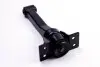 Подушка двигателя задн. Transit V184 2.0Di/TDCi 00-06 METALCAUCHO 04812