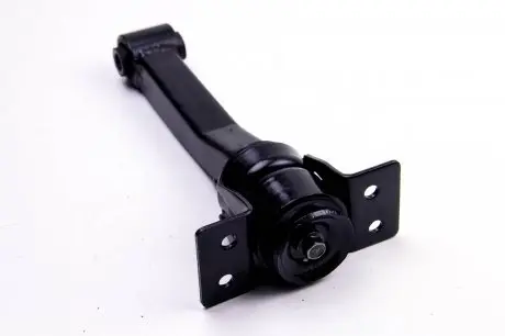 04812 Подушка двигателя задн. Transit V184 2.0Di/TDCi 00-06 METALCAUCHO 04812 METALCAUCHO подбор по vin на Brocar